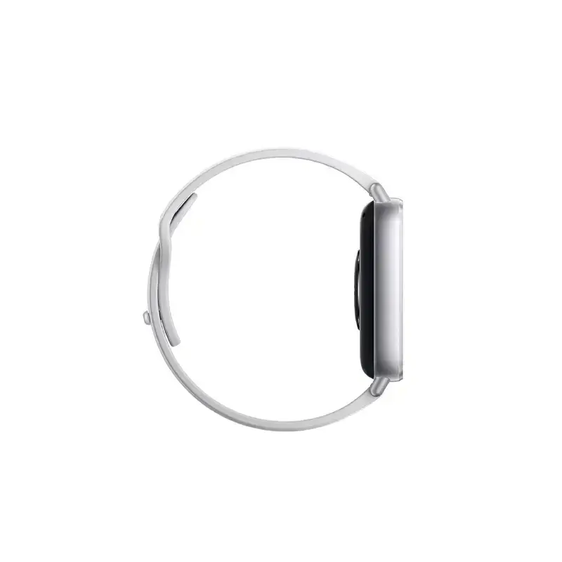 ویژگی‌های ساعت هوشمند   Redmi Watch 5 Active
